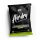 Green Stuff World - Air Dry Foam Clay 250gr. - Black