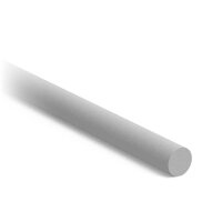 Green Stuff World - EVA foam dowels - Round 5mm