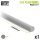 Green Stuff World - EVA foam dowels - Round 5mm