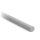 Green Stuff World - EVA foam dowels - Round 5mm