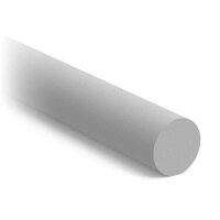 Green Stuff World - EVA foam dowels - Round 10mm