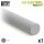 Green Stuff World - EVA foam dowels - Round 10mm