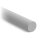 Green Stuff World - EVA foam dowels - Round 10mm