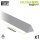 Green Stuff World - EVA foam bevels - Triangle 8 mm