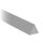 Green Stuff World - EVA foam bevels - Triangle 10 mm