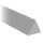 Green Stuff World - EVA foam bevels - Triangle 15 mm