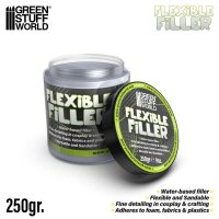 Green Stuff World - Flexible Filler 250 ml