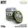 Green Stuff World - Flexible Filler 250 ml