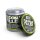 Green Stuff World - Flexible Filler 250 ml