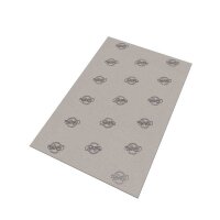 Green Stuff World - ThermoArt Armor Grey 200x300 mm (S)