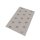 Green Stuff World - ThermoArt Armor Grey 200x300 mm (S)