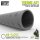 Green Stuff World - ThermoArt Armor Grey 375x500 mm (M)
