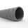 Green Stuff World - ThermoArt Armor Grey 1000x500 mm (XL)