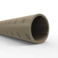 Green Stuff World - ThermoArt Smooth 375x500 mm (M)