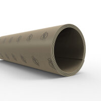 Green Stuff World - ThermoArt Smooth 375x1000 mm (L2)