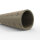 Green Stuff World - ThermoArt Smooth 375x1000 mm (L2)