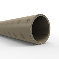 Green Stuff World - ThermoArt Smooth 1000x500 mm (XL)