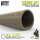 Green Stuff World - ThermoArt Smooth 1000x500 mm (XL)