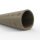 Green Stuff World - ThermoArt Smooth 1000x500 mm (XL)