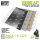 Green Stuff World - ThermoArt thermoplastic sample pack