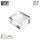 Green Stuff World - Acrylic Display Block 80x80x30mm