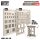 Green Stuff World - Classic Miniature Windows - Large