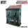 Green Stuff World - Classic Miniature Windows - Large