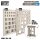 Green Stuff World - Classic Miniature Windows - Small