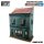 Green Stuff World - Classic Miniature Windows - Small