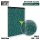 Green Stuff World - Geometric Pattern Stained Glass