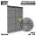 Green Stuff World - Rectangular Blocks Stained Glass