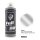 Green Stuff World - Transparent Full Dip liquid vinyl spray 400ml