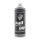 Green Stuff World - Transparent Full Dip liquid vinyl spray 400ml