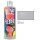Green Stuff World - Flexible Paint Gray 240ml