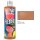 Green Stuff World - Flexible Paint Brown 240ml