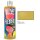 Green Stuff World - Flexible Paint Ochre 240ml