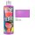 Green Stuff World - Flexible Paint Purple 240ml