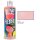 Green Stuff World - Flexible Paint Pink 240ml