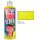 Green Stuff World - Flexible Paint Yellow 240ml