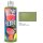 Green Stuff World - Flexible Paint Olive Green 240ml