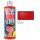 Green Stuff World - Flexible Paint Red 240ml