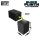 Green Stuff World - Display Block 3x3 cm - Black
