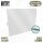 Green Stuff World - Miniature Camouflage Nets White 1:45