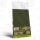 Green Stuff World - Miniature Camouflage Nets Green 1:45