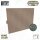 Green Stuff World - Miniature Camouflage Nets Khaki 1:45