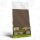 Green Stuff World - Miniature Camouflage Nets Khaki 1:45