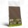 Green Stuff World - Miniature Camouflage Nets Khaki 1:35