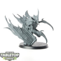 Tyraniden - Tyranid Prime - unbemalt