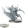 Tyraniden - Tyranid Prime - unbemalt
