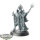 Adepta Sororitas - Canoness - unbemalt